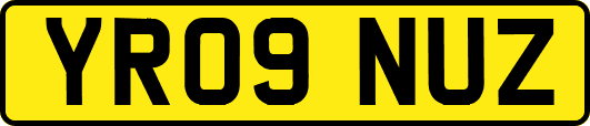 YR09NUZ