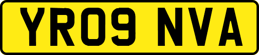 YR09NVA