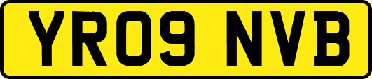 YR09NVB