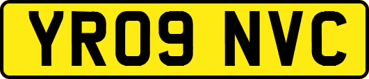 YR09NVC