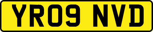 YR09NVD