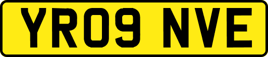 YR09NVE