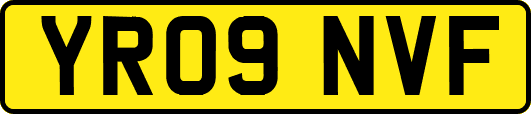 YR09NVF