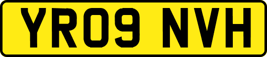 YR09NVH