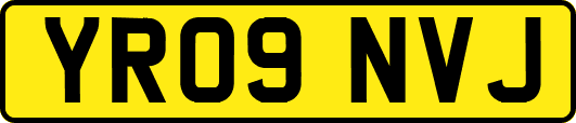 YR09NVJ