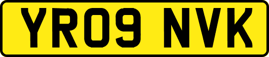 YR09NVK