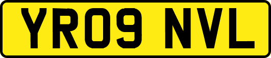 YR09NVL