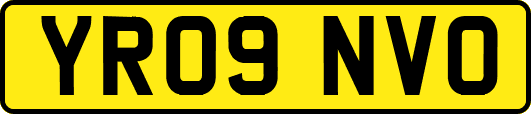 YR09NVO