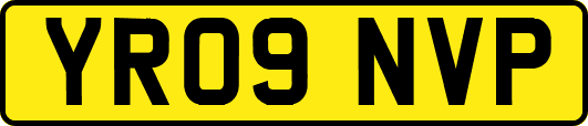 YR09NVP