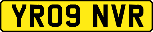 YR09NVR
