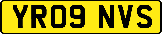 YR09NVS