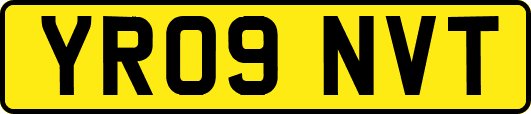 YR09NVT