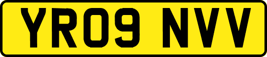 YR09NVV