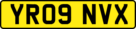 YR09NVX