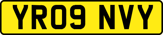 YR09NVY