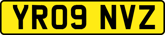 YR09NVZ