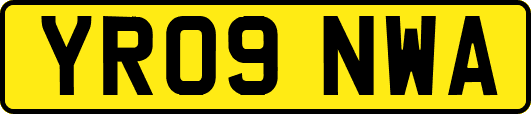 YR09NWA