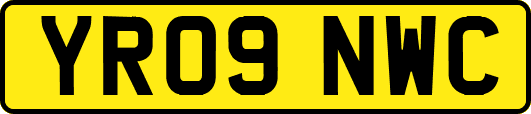 YR09NWC