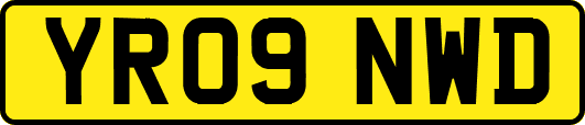 YR09NWD