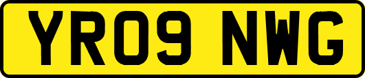 YR09NWG