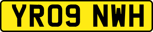 YR09NWH