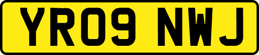 YR09NWJ