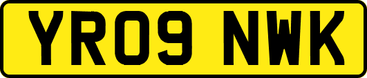 YR09NWK