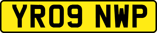 YR09NWP