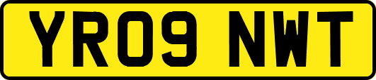 YR09NWT