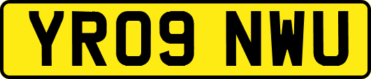 YR09NWU