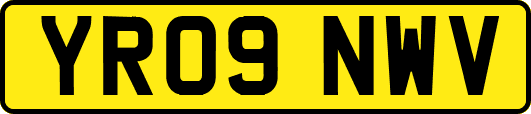 YR09NWV