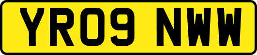 YR09NWW