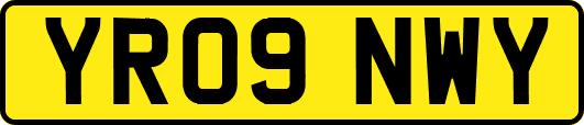 YR09NWY