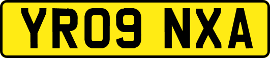 YR09NXA