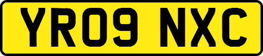 YR09NXC