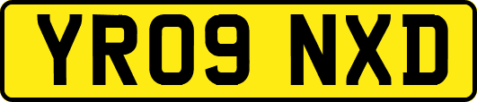YR09NXD