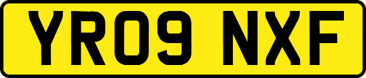 YR09NXF