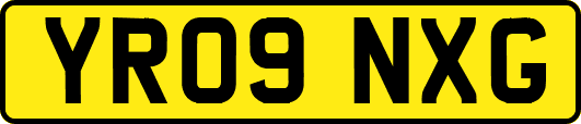 YR09NXG