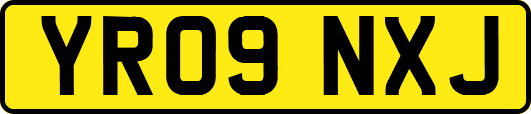 YR09NXJ