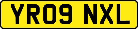 YR09NXL