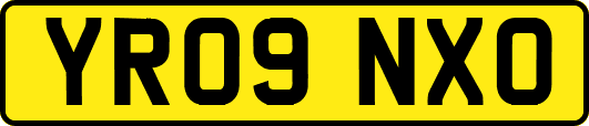 YR09NXO