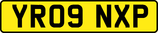 YR09NXP