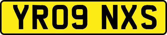 YR09NXS