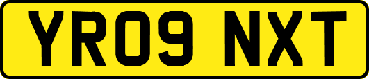 YR09NXT