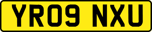YR09NXU