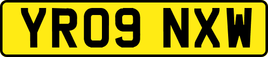 YR09NXW