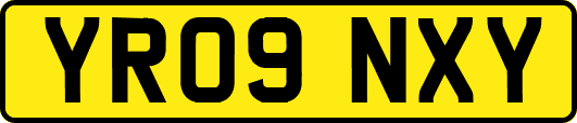 YR09NXY