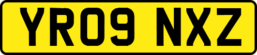 YR09NXZ