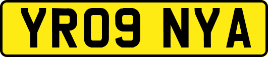 YR09NYA