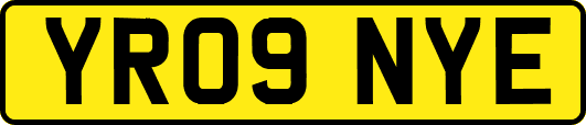 YR09NYE